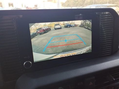 Used 2025 Toyota Land Cruiser 1958 image 19