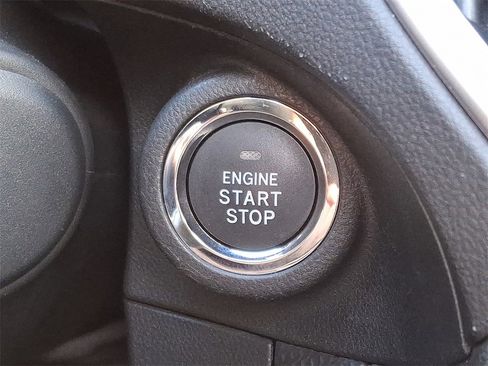 Certified 2021 Subaru Forester Premium w/ Popular Package #1 image 25