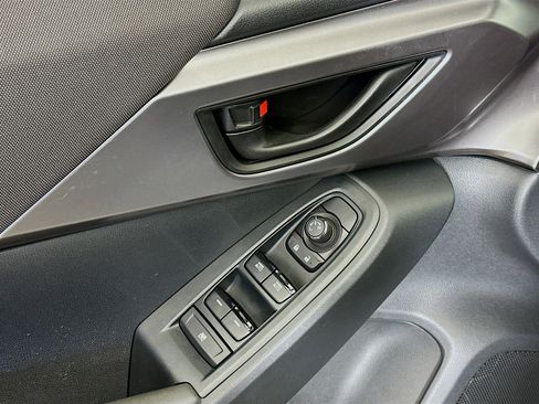 Used 2024 Subaru Impreza 2.0i image 15