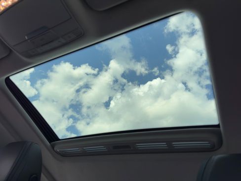 Used 2019 Mercedes-Benz AMG GT 53 image 11