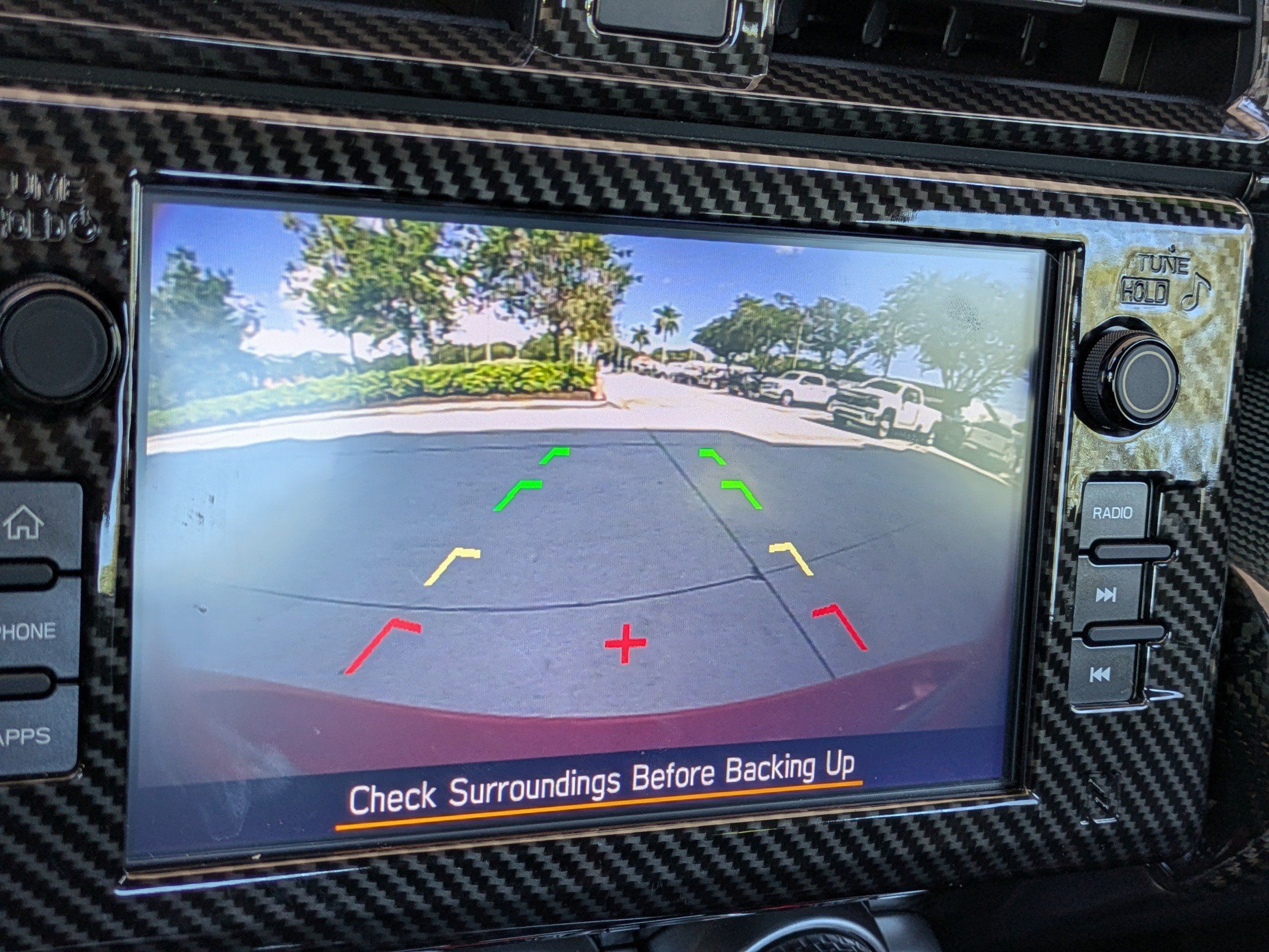 Used 2023 Subaru BRZ Limited RWD image 21