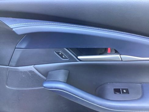 Used 2020 MAZDA CX-30 FWD w/ Select Package image 20