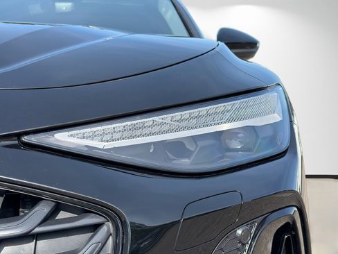 New 2026 Audi A6 Premium Plus image 9