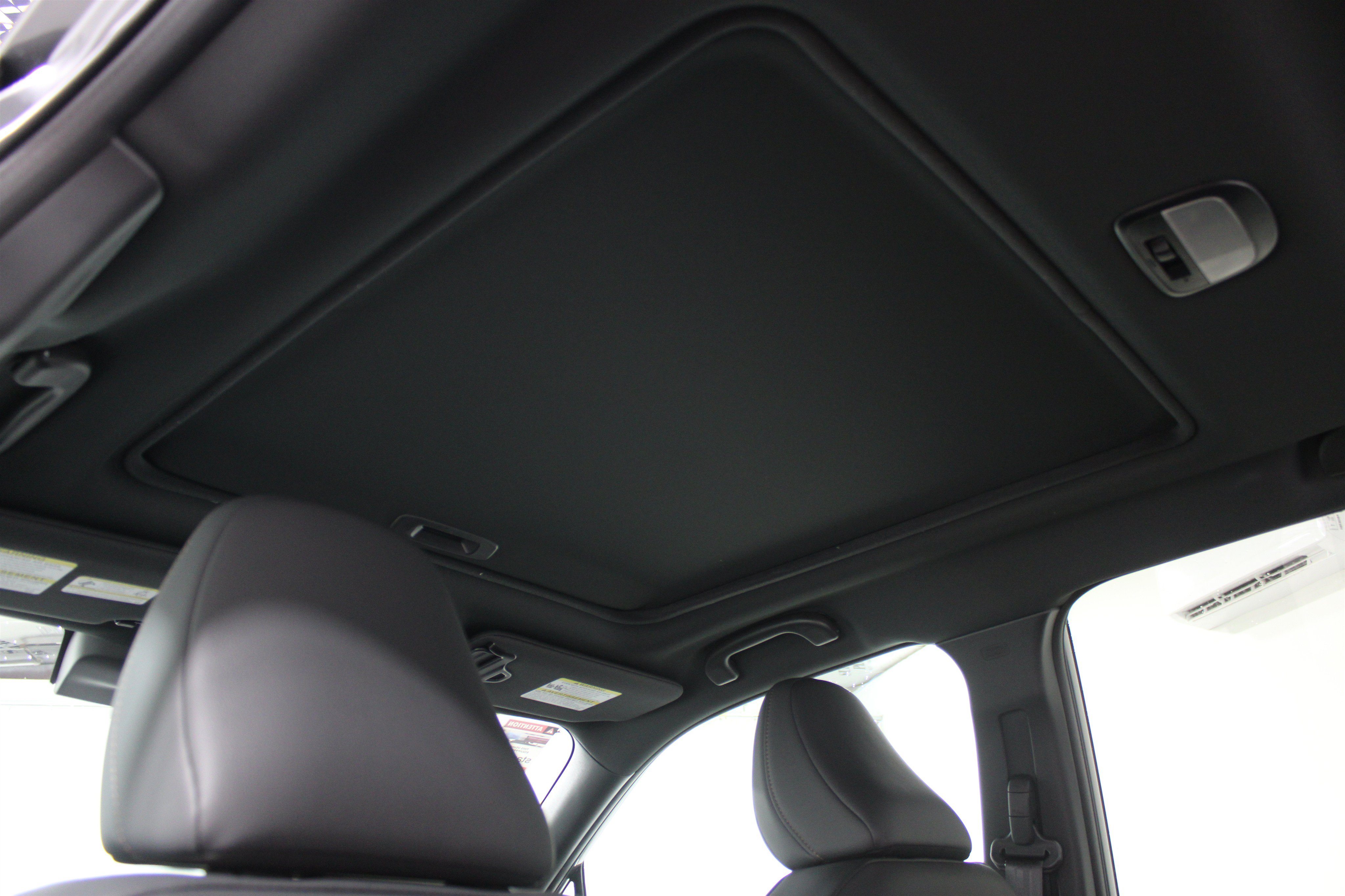 New 2026 Subaru Forester Sport AWD/4WD image 29