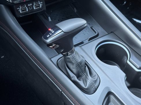 New 2026 Dodge Durango GT image 21