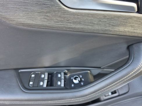 Used 2023 Audi A4 2.0T Premium Plus image 7