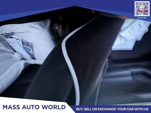 Used 2017 Toyota RAV4 XLE w/ Carpet Mat Package AWD/4WD image 14