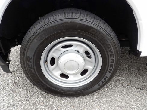 Used 2019 Ford F250 XL RWD image 41