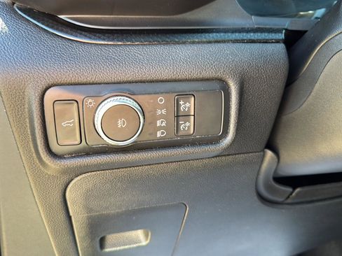 Used 2020 Ford Explorer ST AWD/4WD image 13