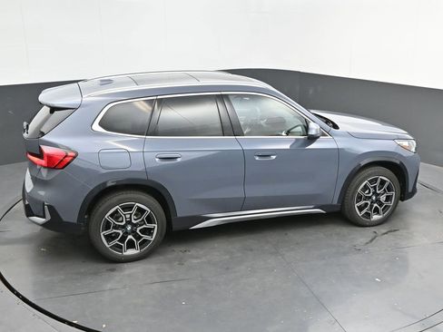 New 2026 BMW X1 xDrive28i w/ Convenience Package image 49