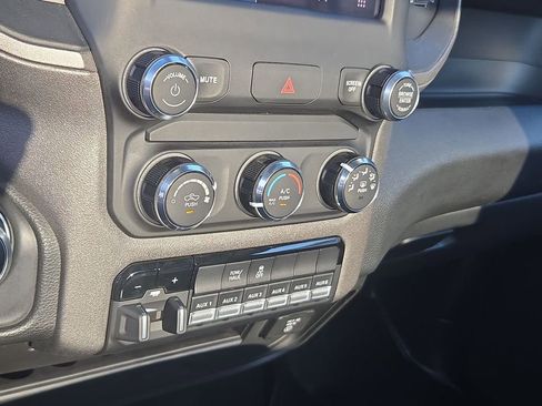 Certified 2022 RAM 2500 Tradesman image 35