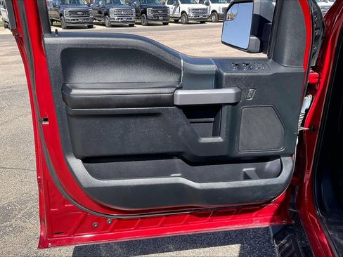 Used 2019 Ford F150 XLT w/ Equipment Group 302A Luxury image 20