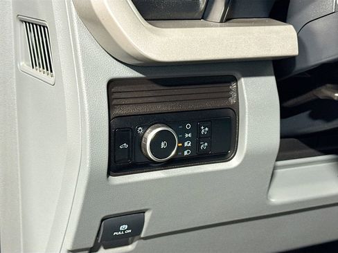 Used 2024 Ford F350 XLT image 25