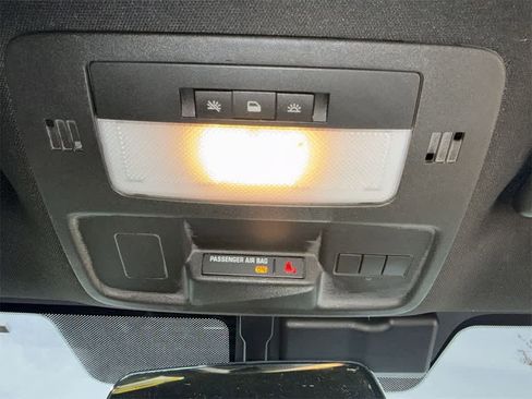 Used 2013 Chevrolet Camaro LT w/ Hot Wheels Special Edition image 21