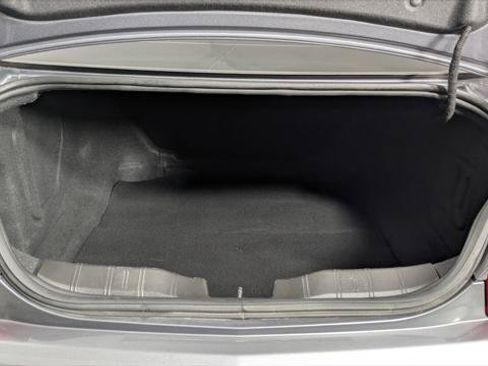 Used 2022 Chevrolet Camaro LT RWD image 16