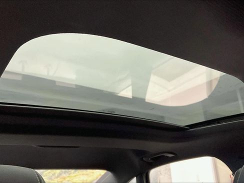 Used 2023 Audi A6 Premium Plus w/ Premium Plus Package image 13