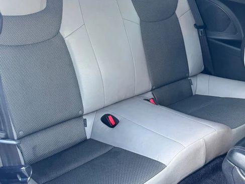 Used 2016 Hyundai Genesis 3.8 image 20