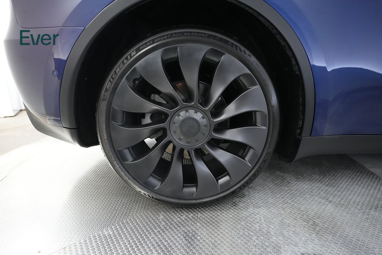 Used 2020 Tesla Model Y Performance AWD/4WD image 21