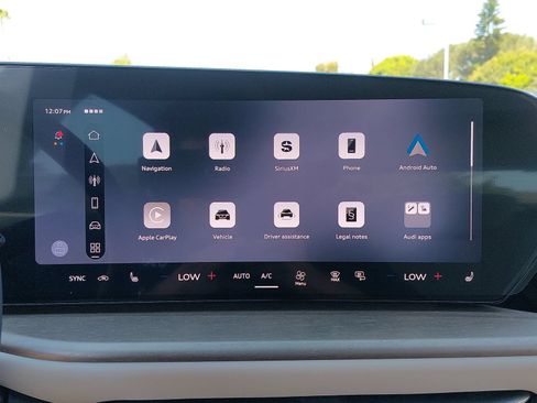 New 2026 Audi Q5 Premium Plus AWD/4WD image 27