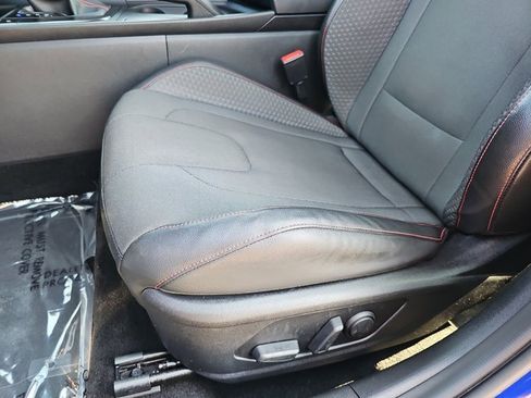 Used 2023 Hyundai Elantra N Line image 26