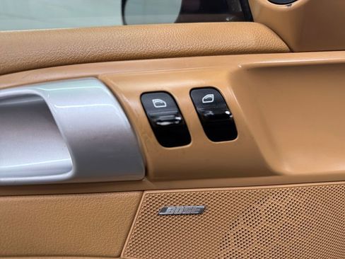 Used 2008 Porsche Cayman S image 15