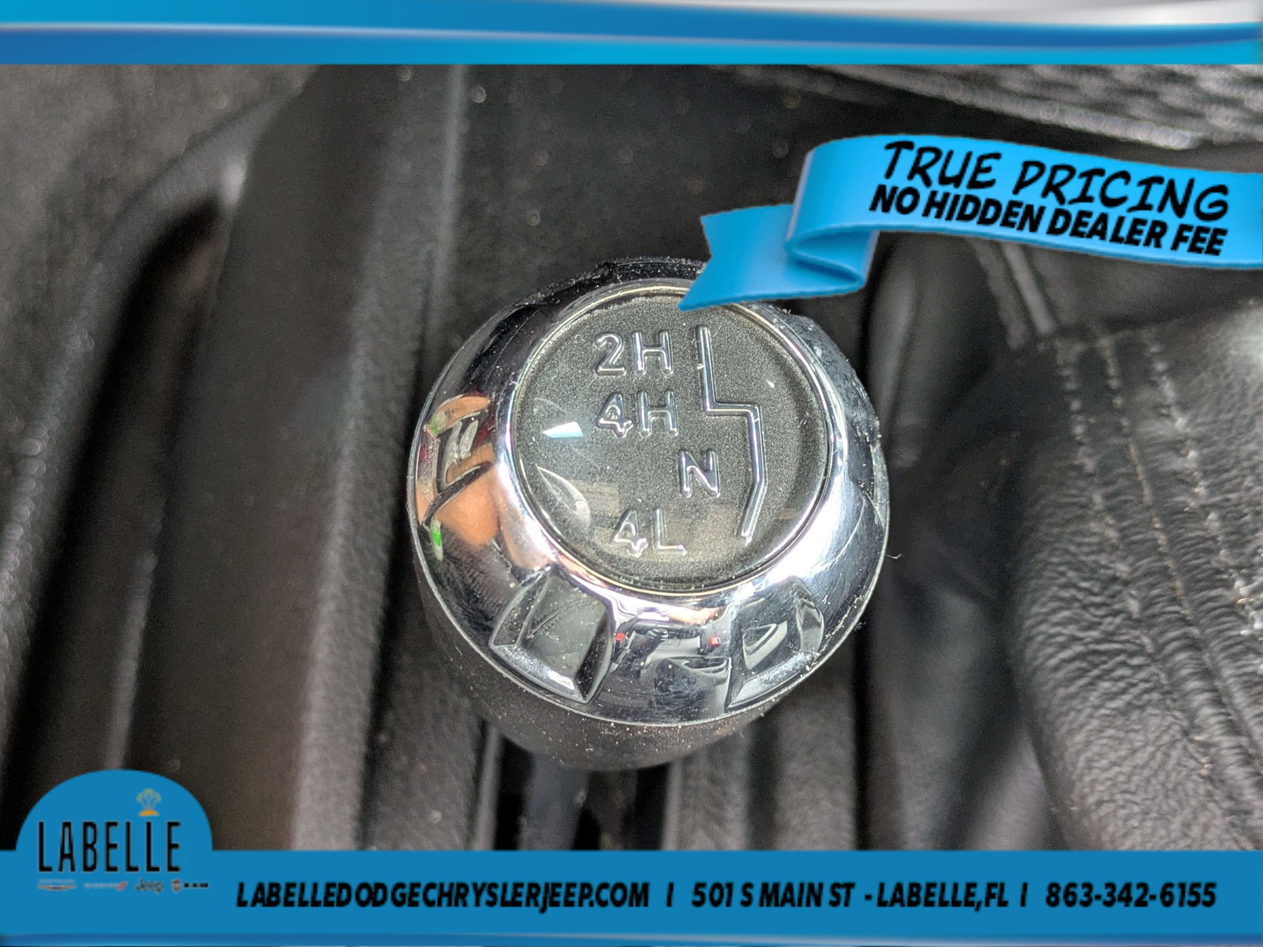Used 2012 Jeep Wrangler Sport AWD/4WD image 29