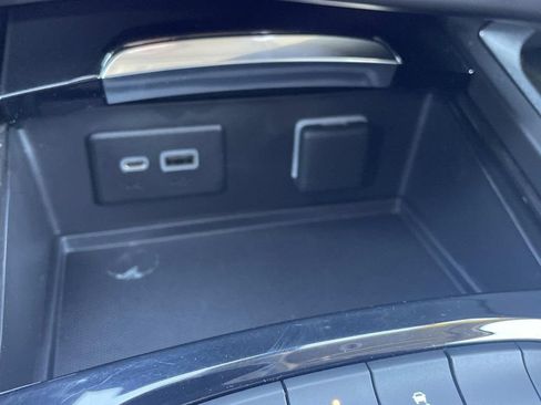 Used 2022 Buick Envision Preferred image 24