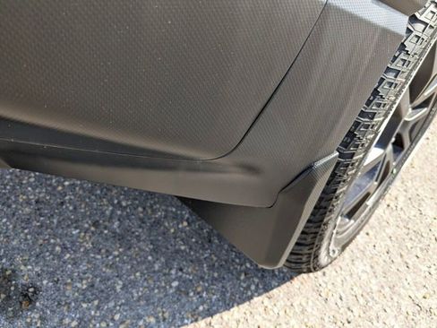 Certified 2024 Subaru Crosstrek 2.5i Wilderness w/ Crosstrek Mirror Package image 14