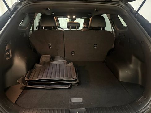 Used 2024 Kia Sportage X-Line image 28