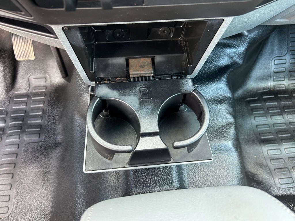 Used 2016 Ford F350 XL RWD image 20