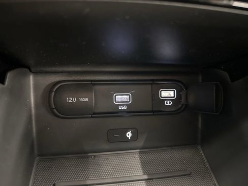 Used 2021 Kia Telluride SX w/ SX Prestige Package AWD/4WD image 15