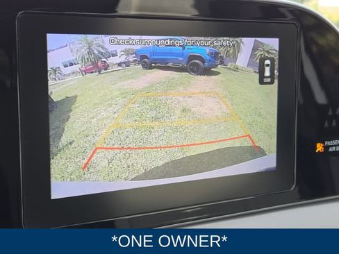 Used 2020 Hyundai Palisade SEL FWD image 3