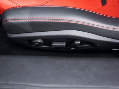 Used 2023 Lamborghini Huracan EVO image 41