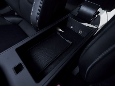 Used 2023 Porsche 911 Carrera 4 GTS w/ Premium Package image 51