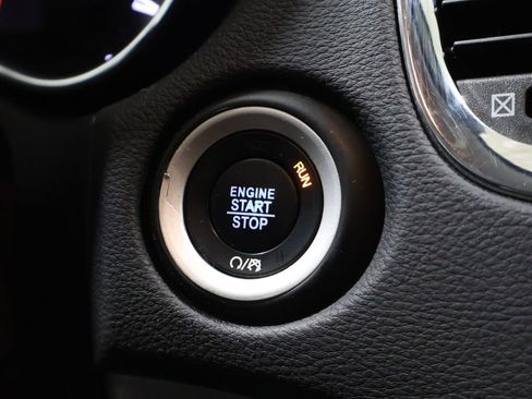 Used 2017 Dodge Durango GT w/ Premium Group image 31