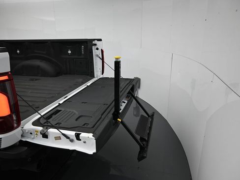 Used 2024 Ford F150 Raptor w/ Equipment Group 803A Raptor R image 28