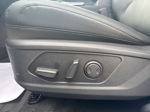 New 2026 Kia Sportage EX w/ EX Panorama Roof Package image 24