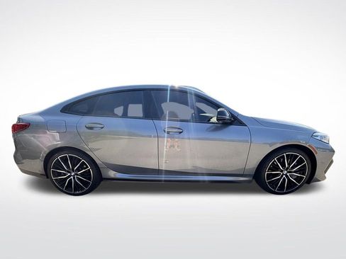 Used 2022 BMW M235i xDrive Gran Coupe w/ Premium Package AWD/4WD image 7