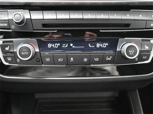 Used 2021 BMW M2 Competition w/ Executive Package image 24