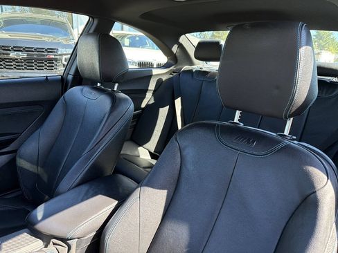 Used 2018 BMW M2 RWD image 42