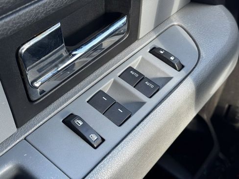 Used 2013 Ford F150 XLT w/ Luxury Equipment Group image 34