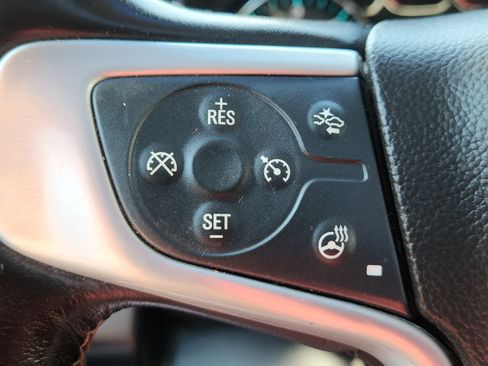 Used 2020 GMC Yukon SLT AWD/4WD image 20