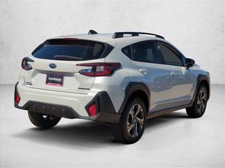 New 2026 Subaru Crosstrek 2.0i Premium video 2