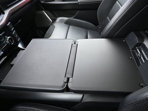 Used 2021 Ford F150 Raptor w/ Equipment Group 801A High image 35