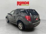 Used 2016 Chevrolet Equinox LT w/ Convenience Package image 3