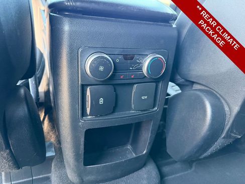 Used 2020 Ford Explorer XLT w/ Cold Weather Package AWD/4WD image 17