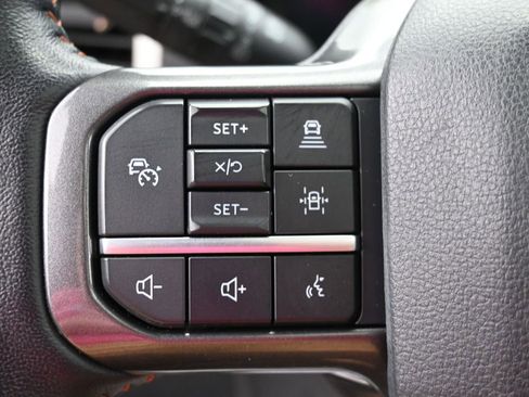 Used 2023 Ford Expedition Timberline image 16