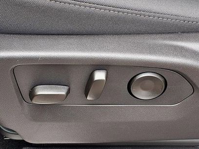 New 2026 Chevrolet Silverado 1500 LT