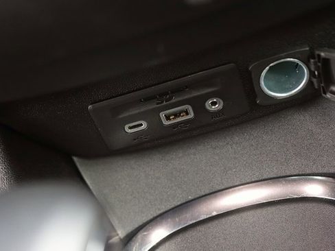 Used 2023 Chevrolet Malibu LT image 21