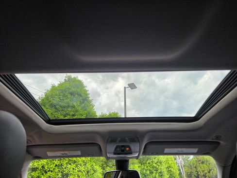 Used 2015 BMW X6 xDrive35i image 31